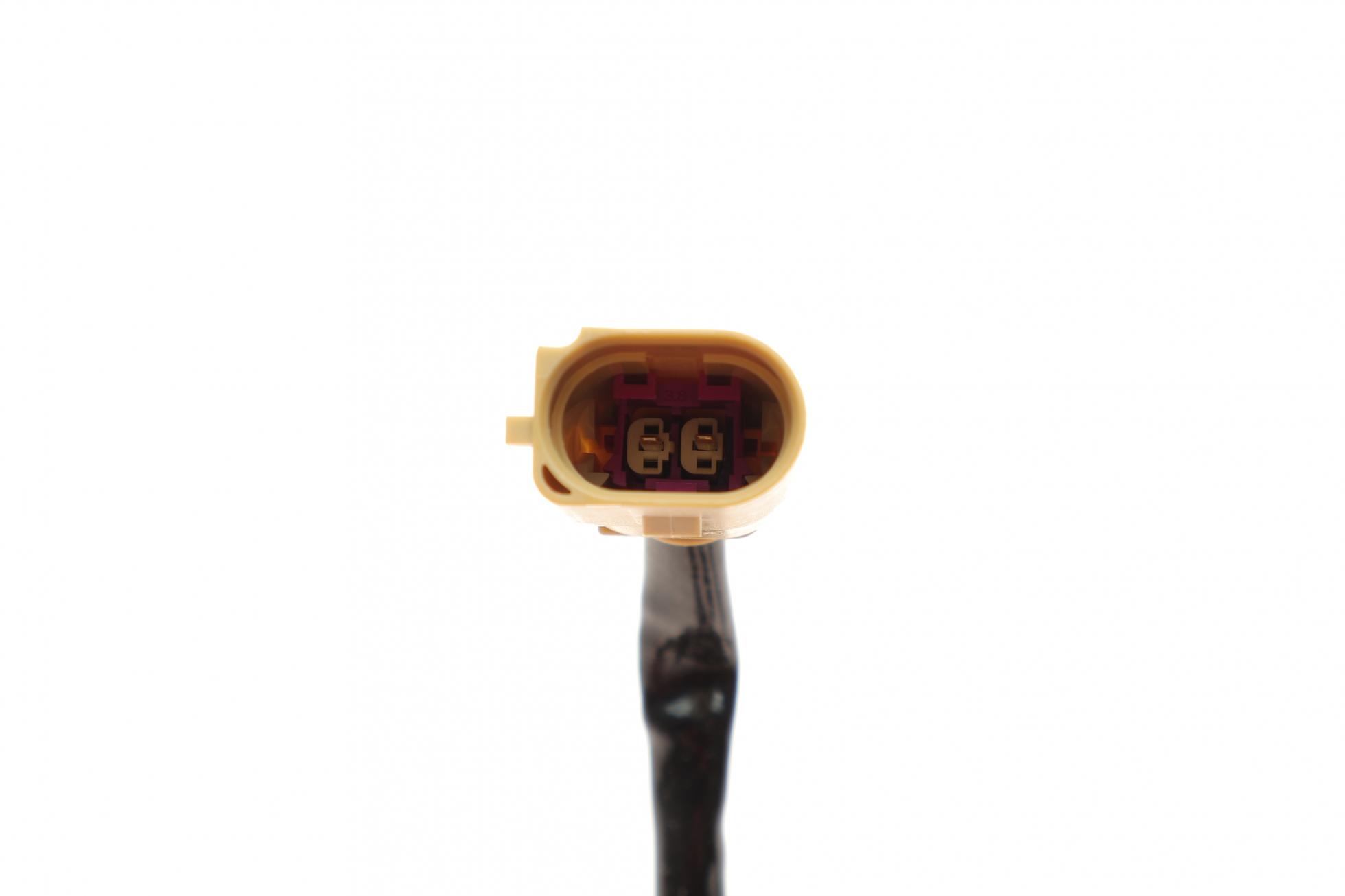 184979 FEBI BILSTEIN